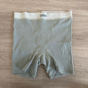 SKIMS Boxers